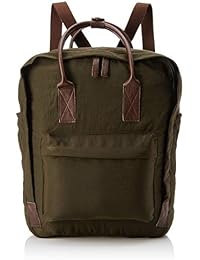 hidesign sling bags amazon