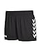 Produktbild CORE WOMENS SHORTS / Größe: S / Farbe: BLACK
