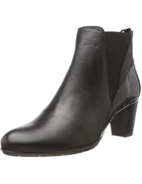 ara Damen Toulouse-St Stiefel