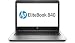Produktbild 'HP – HP 250 SP G5/i5 – 6200U/4 GB (1 x 4GB)/39,6 cm (15,6) FHD LED AG/256 GB SSD/dvdsm-lw/Win10Pro