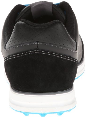 Crocs-Mens-Mens-15099-Karlson-Golf-Shoe