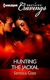 Cover zum Buch Hunting the Jackal