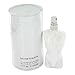 Fleur Du Male by Jean Paul Gaultier 125 ml EDT Spray