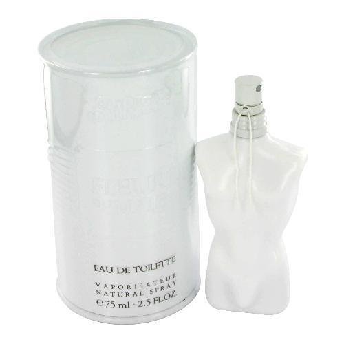 Fleur Du Male by Jean Paul Gaultier 125 ml EDT Spray