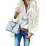 jacke mit echtem fell kunstfell echtfell taifun mäntel weste braun damen parka damen kurz webpelzjacken für damen test winterjacken sport weste damen kunstfell kleidung felljacke schwarz damen kunstfell mantel grau mantel von only woll parka damen mantel damen weiß felljacke imitat fellimitat jacken für damen kunstfell jacke beige felljacke damen schwarz jacke pelz woll wintermantel mantel echtfell fleece kleid damen mantel damen gelb knielanger mantel mantel jacke damen