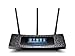 Produktbild TP-LINK TOUCH P5 - (Touch P5) Touch Screen AC1900 (600+1300) Wireless Dual Band GB Cable Router USB 3.0