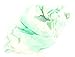 Produktbild SCOTCH & SODA Lightweight Cotton Scarf in Easy Stripe Pattern D
