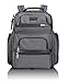 Produktbild Tumi Alpha 2 Rucksack, 42 cm, 20 L, Pewter