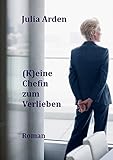 Image de (K)eine Chefin zum Verlieben