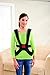 Fisher Price Baby Carrier with Detachable Baby Pod