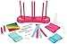JoJo Siwa Bow Maker