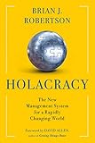 Image de Holacracy