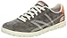 Produktbild Skechers on-the-GO Sutra, Damen Sneakers, Braun (BRNT), 36 EU