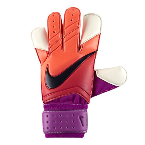 nike gk vapour grip 3