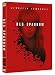 Produktbild Red Sparrow - DVD, ThrillerDVD, Thriller
