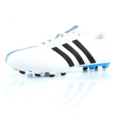 bermuda adidas summer legend