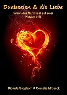 Download Seelenverwandtschaft liebe sprueche seelenpartner Free HD