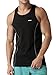 2GO Round Neck Sleeveless Cotton Vest RS.209.00