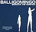 Produktbild Beneath the Surface by Balligomingo (2003-02-07)