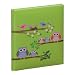 Produktbild Pagna 20141-15 Poesiealbum Sweet Owls 128S