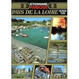 Dictionnaire d'Amboise : Pays de la Loire