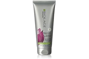 Matrix Biolage Full Density Conditioner 200 ml