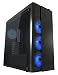 Produktbild LC-Power Gaming 993B Covertaker ATX Gehäuse