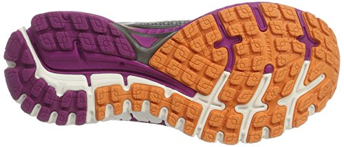 Brooks Damen Defyance 9 Laufschuhe - 3