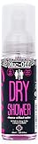 Muc-Off Dry Shower 50 ml