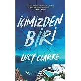 İ&ccedil;imizden Biri