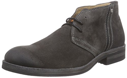 « Click to Enlarge and to go to Amazon »