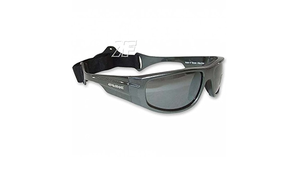 lunettes de vue céline