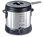 Prestige Deep fryer PDF 1.0