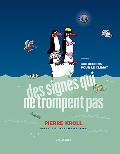 Télécharger Des signes qui ne trompent pas Livre PDF Gratuit