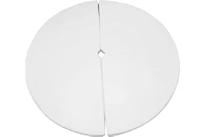 FORTISLINE Tapis de protection pliable pour danse pole dance