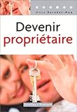 Devenir propriétaire