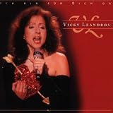 Ich Bin F�r Dich Da - Vicky Leandros