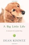 Image de A Big Little Life