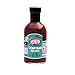Produktbild RUMO Barbeque Meat Mitch Char Bar Table Sauce BBQ-Sauce 480ml Grillsauce MM-2090
