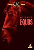 Equus [DVD] [1977]