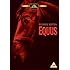 Equus [DVD] [1977]