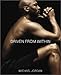 Driven from Within by Mark Vancil, Michael Jordan
