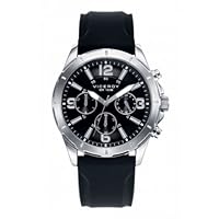 419J4j%2B447L. SS200