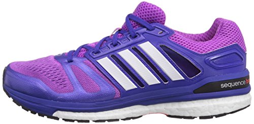 adidas Performance Supernova Sequence 7 Damen Laufschuhe - 5