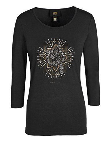 Preisvergleich Produktbild Hakenmanschette Standard für boso classico Mechanisches Blutdruckmessgerät