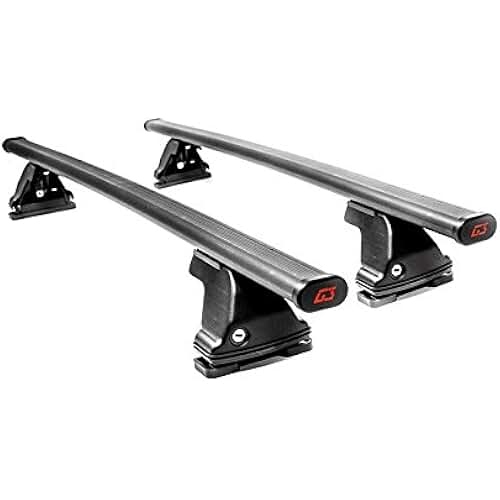 Amazon.co.uk vauxhall astra roof bars