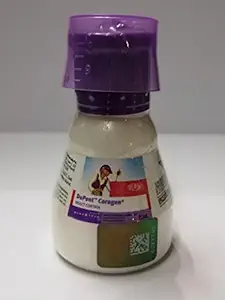 Dupont CORAGEN 30ML Broad Spectrum Insecticide (CHLORANTRANILLIPROLE 18.5% SC)