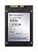 Produktbild TRANSCEND SSD 8GB HD HardDisk SATA II 6,4cm 2,5Zoll Solid-State Disk SSD SLC