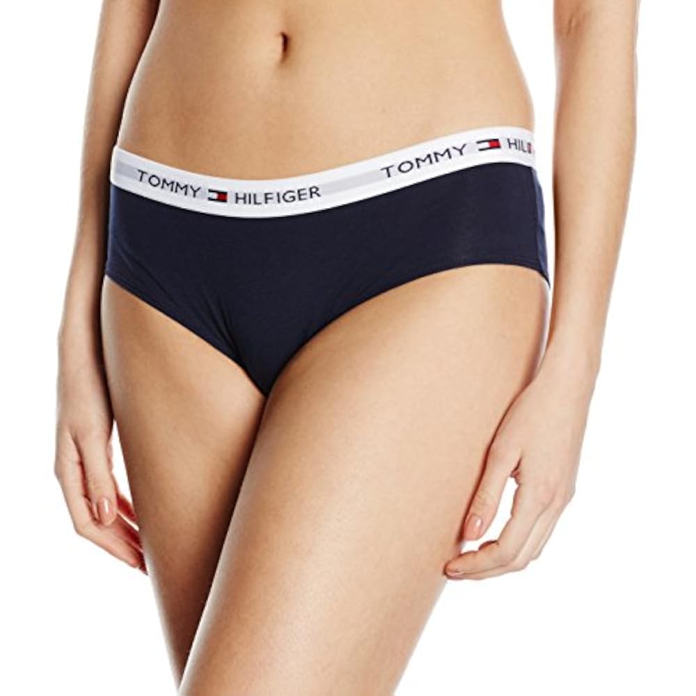 Tommy Hilfiger Интернет Магазин Женское