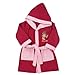 Produktbild Sterntaler 96902-104051 Mädchen Babykleidung/Bademntel, Gr. 104 0 (rosa) (rosa)